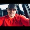 andyreyes10042
